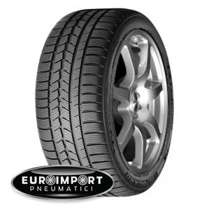 Nexen WINGUARD SPORT 205/40 R17 84 V XL  TL